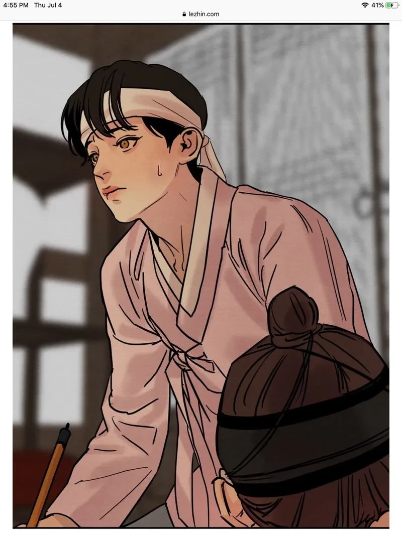 Chapter 9, page 23