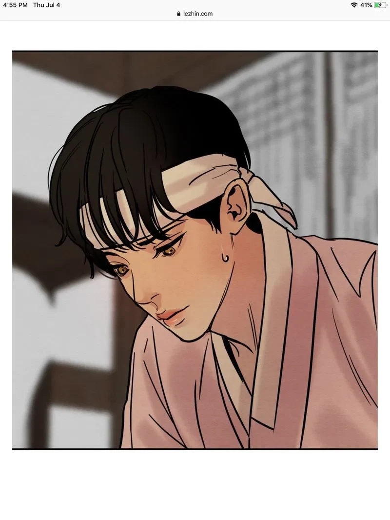 Chapter 9, page 24