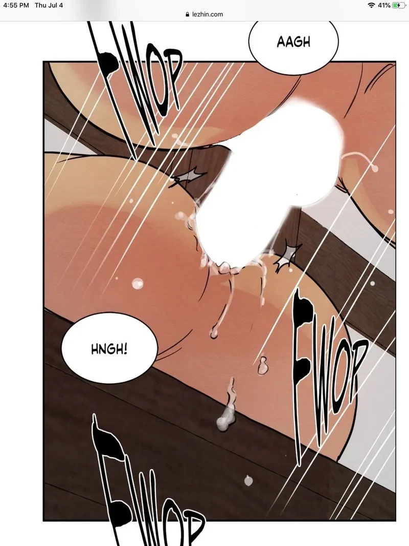 Chapter 9, page 26