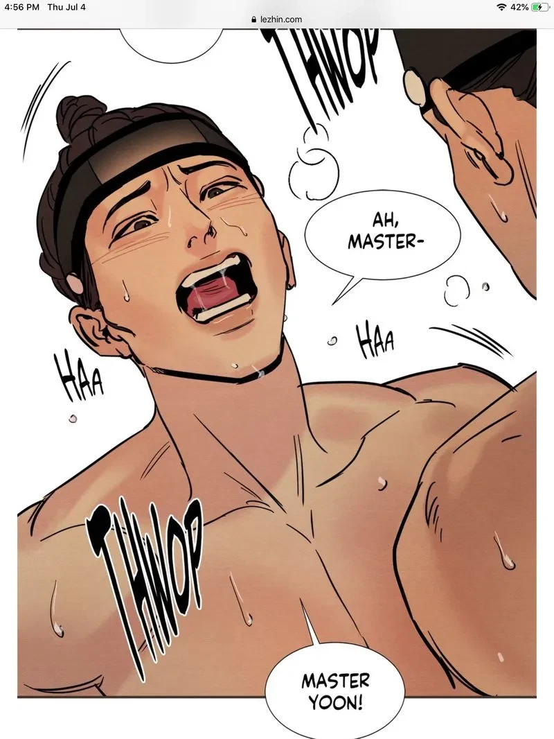 Chapter 9, page 30