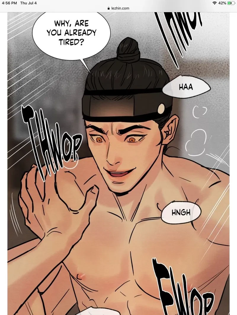 Chapter 9, page 31