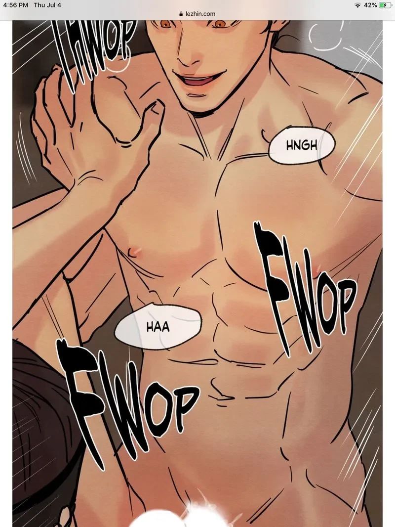 Chapter 9, page 32