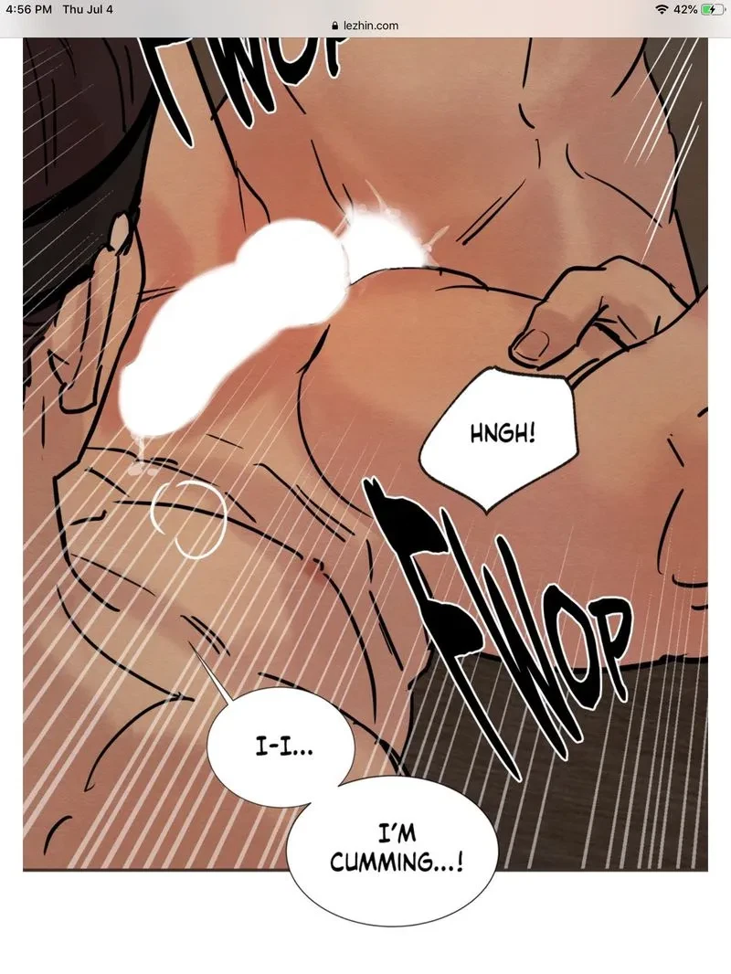 Chapter 9, page 34
