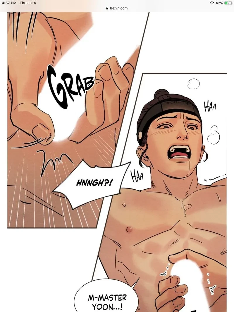 Chapter 9, page 35