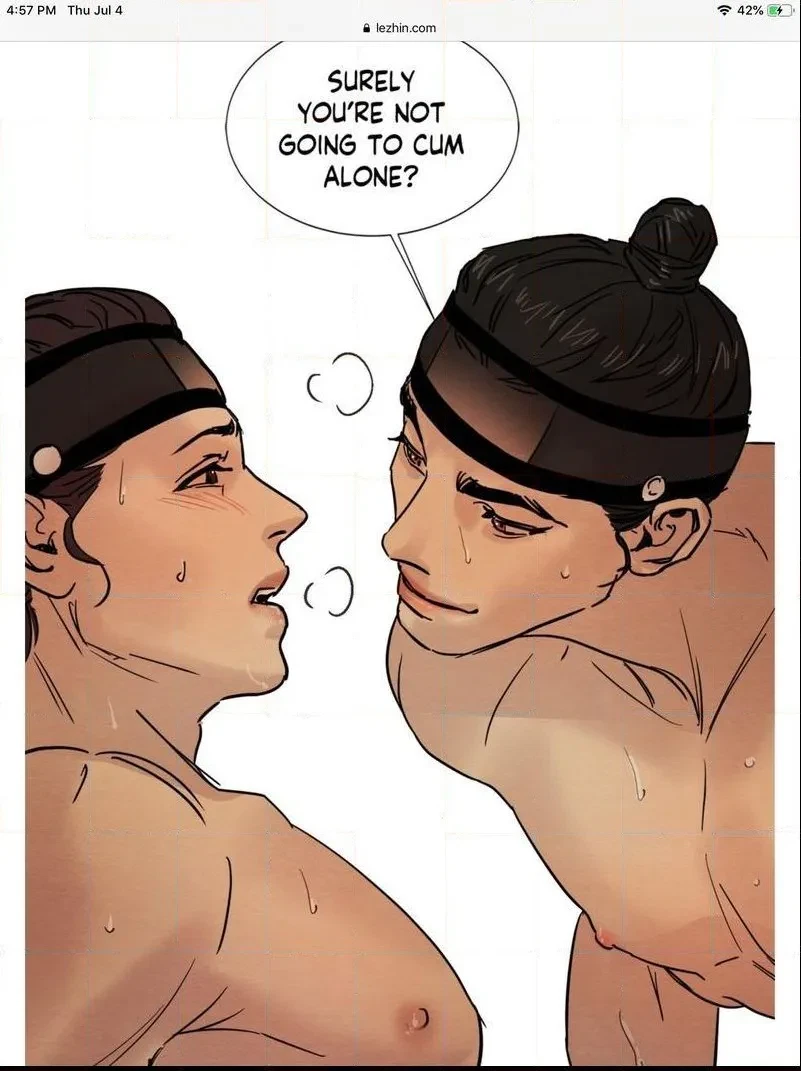 Chapter 9, page 36