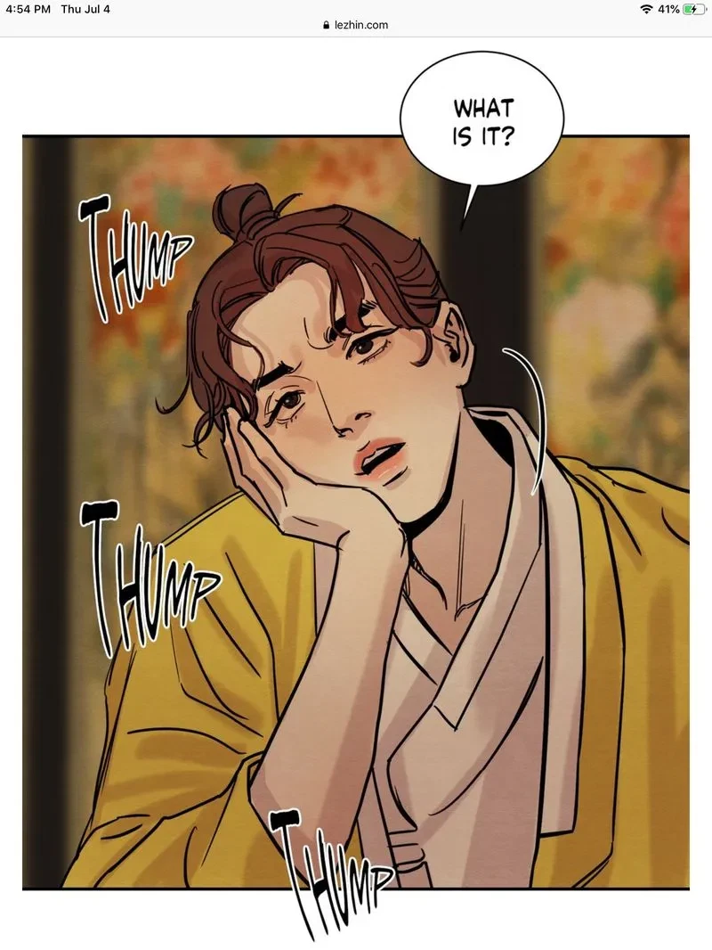 Chapter 9, page 4