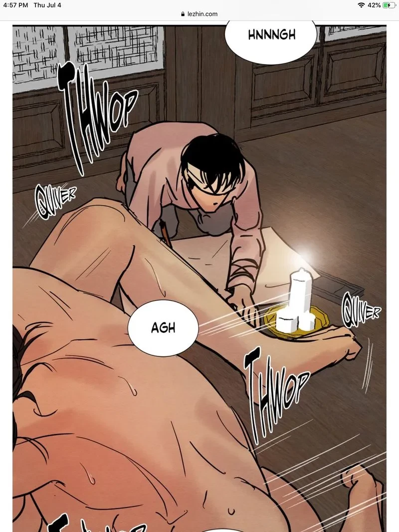 Chapter 9, page 40