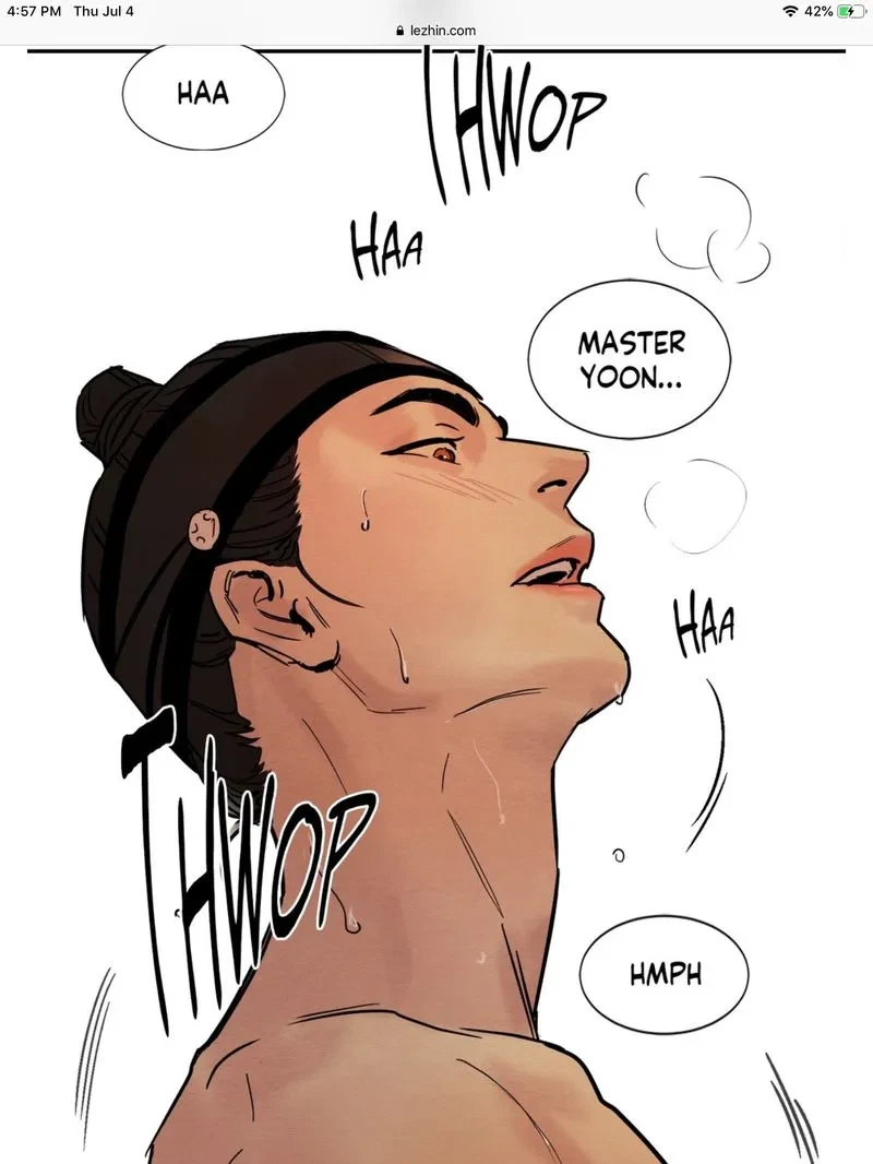 Chapter 9, page 42