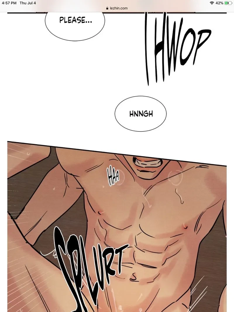 Chapter 9, page 43