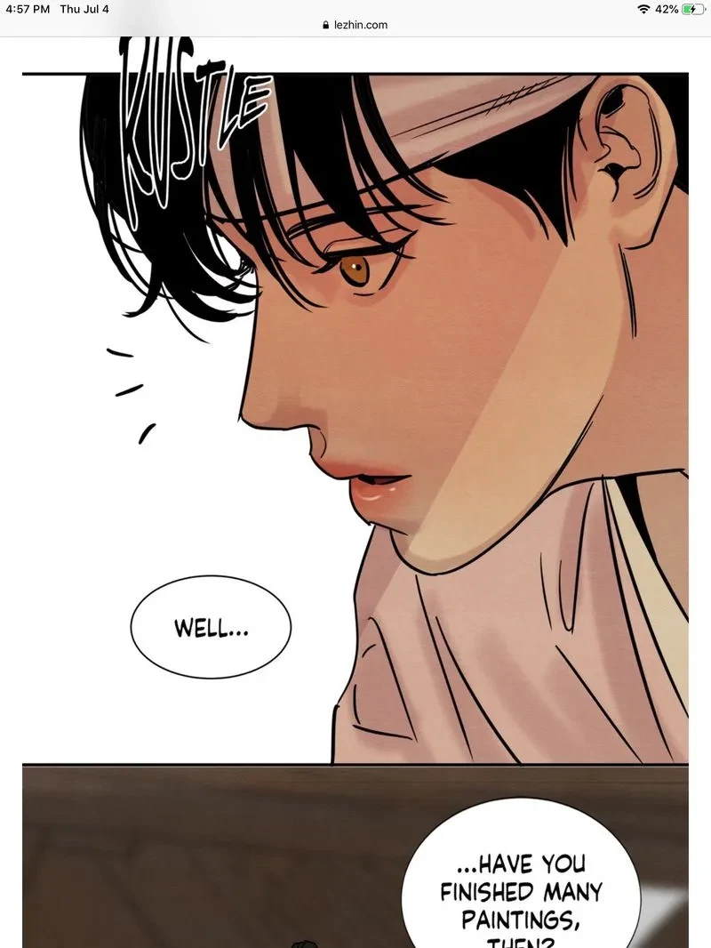 Chapter 9, page 49