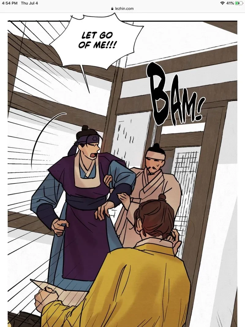 Chapter 9, page 5