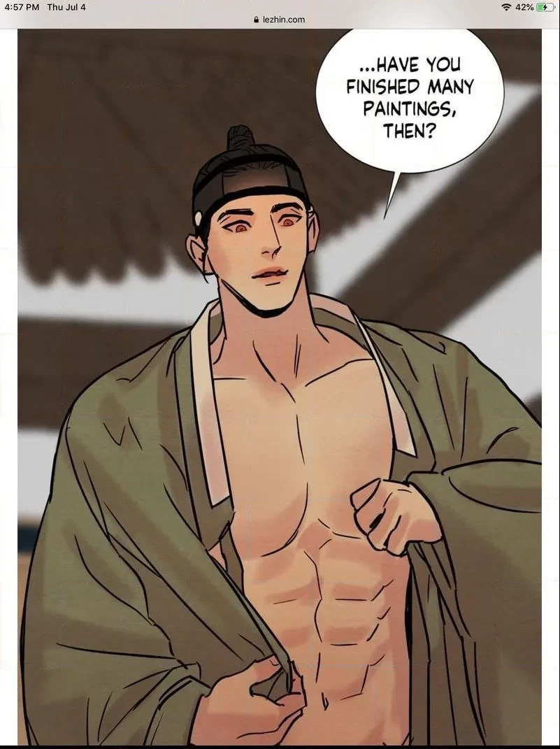 Chapter 9, page 50