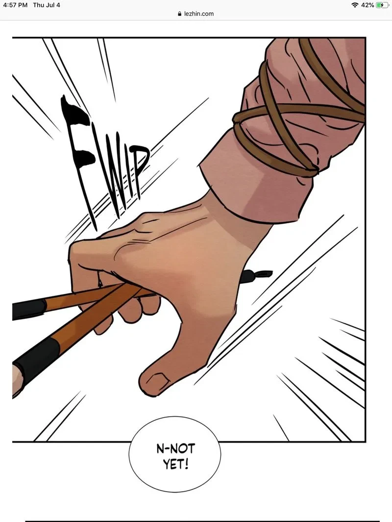 Chapter 9, page 51