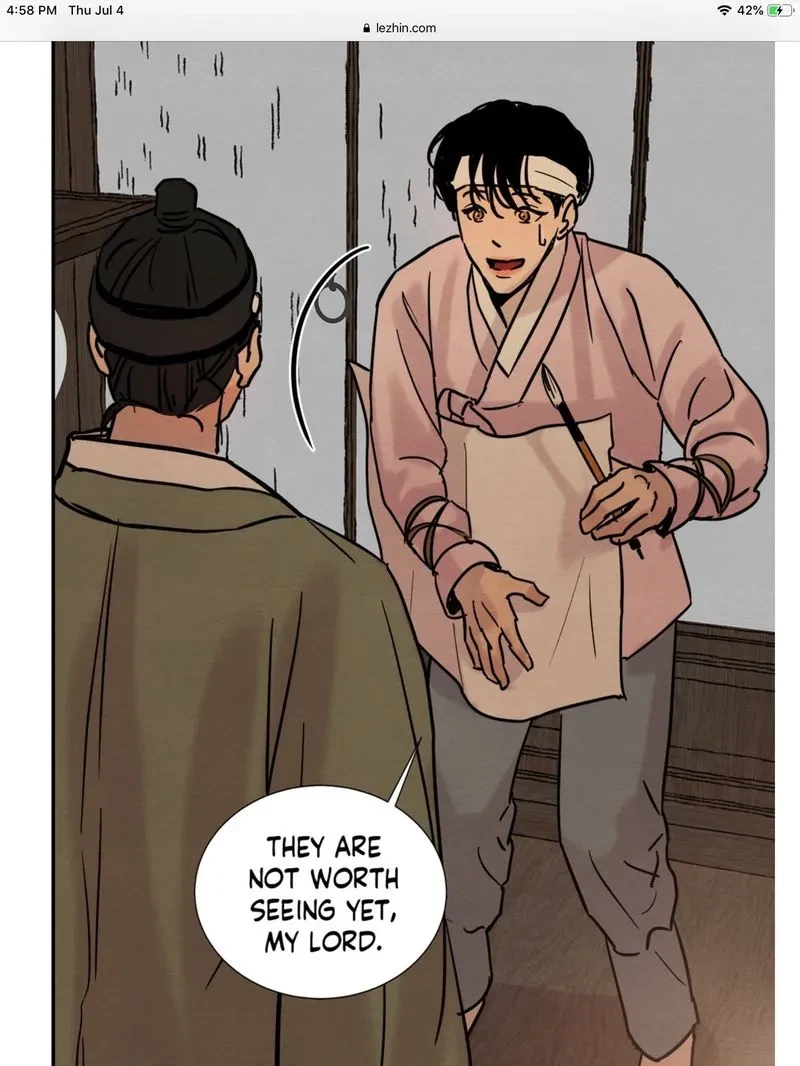 Chapter 9, page 52