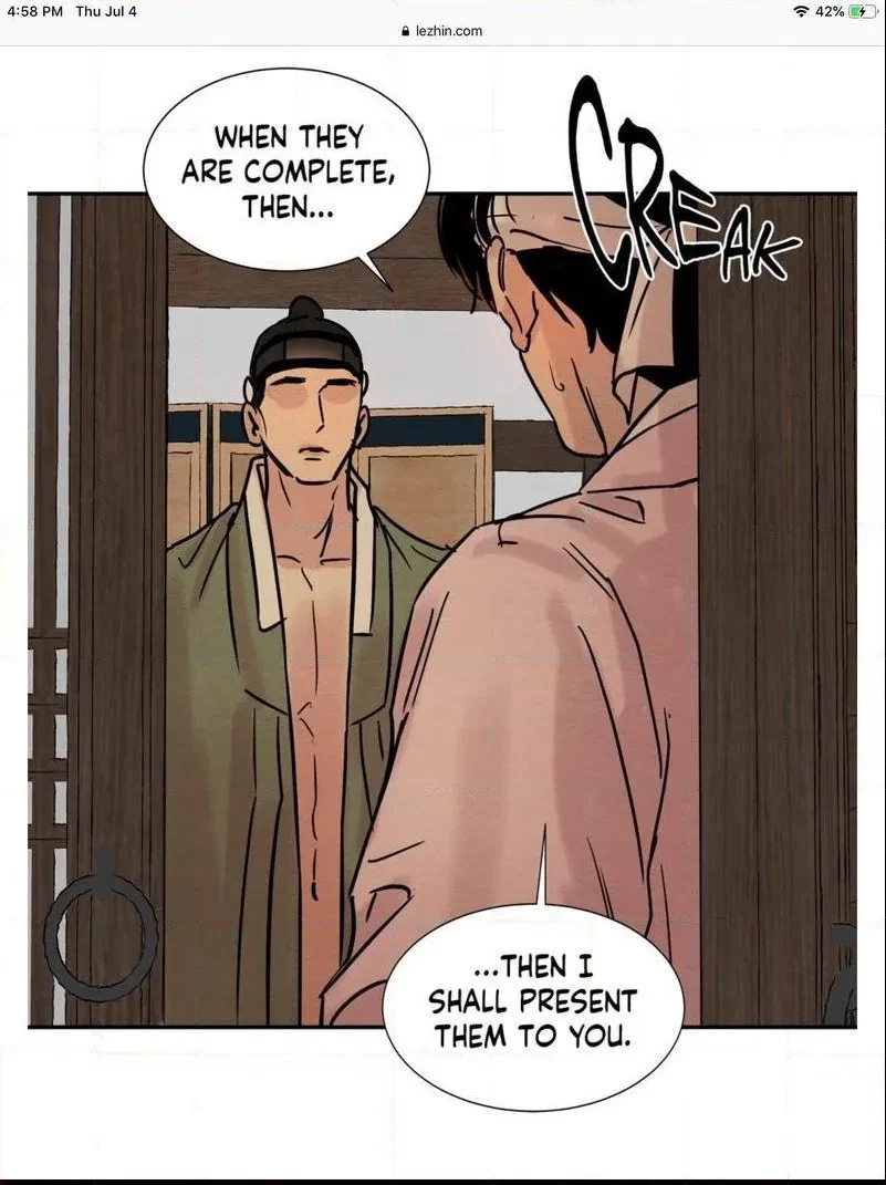 Chapter 9, page 53