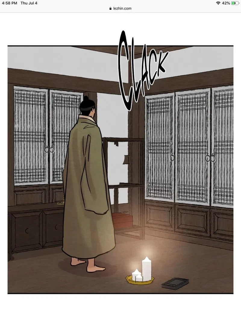 Chapter 9, page 54
