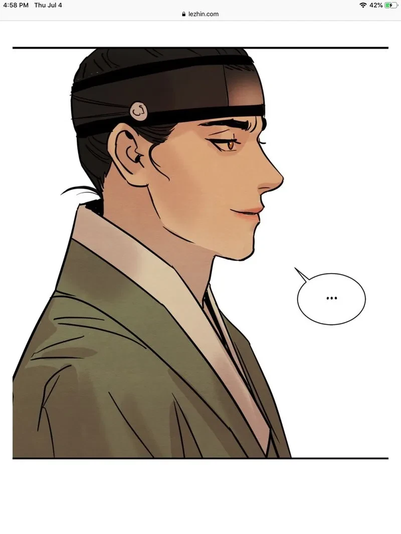 Chapter 9, page 55