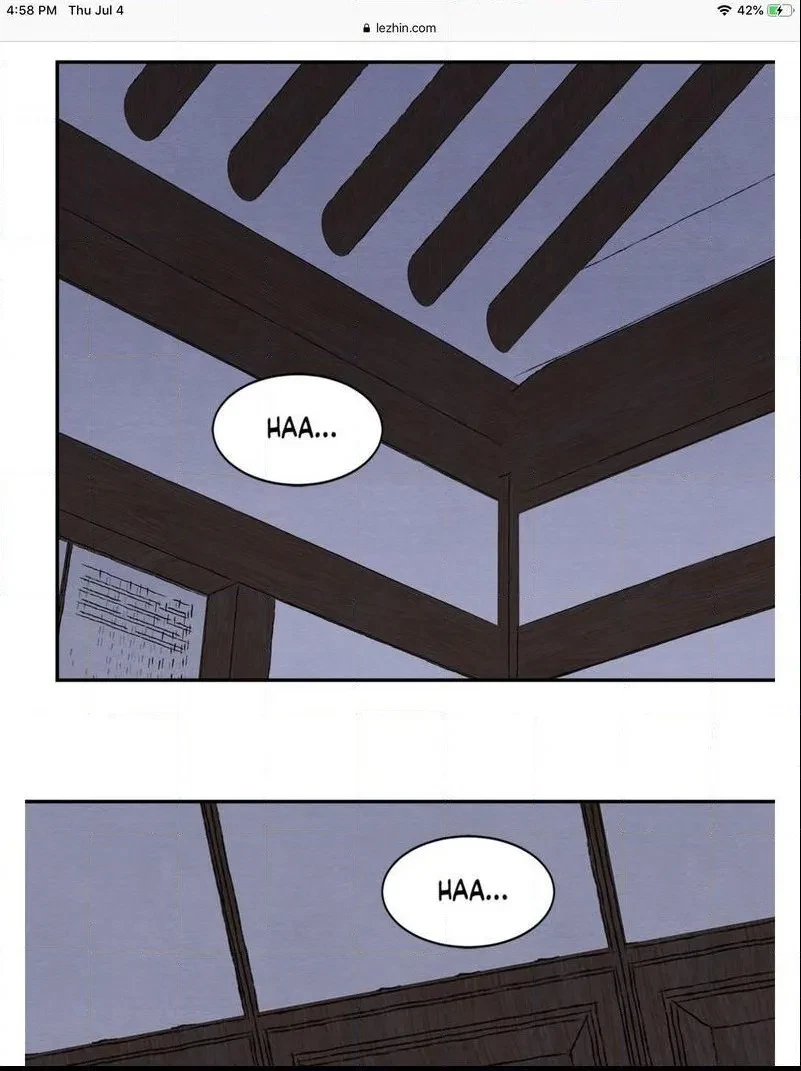 Chapter 9, page 56