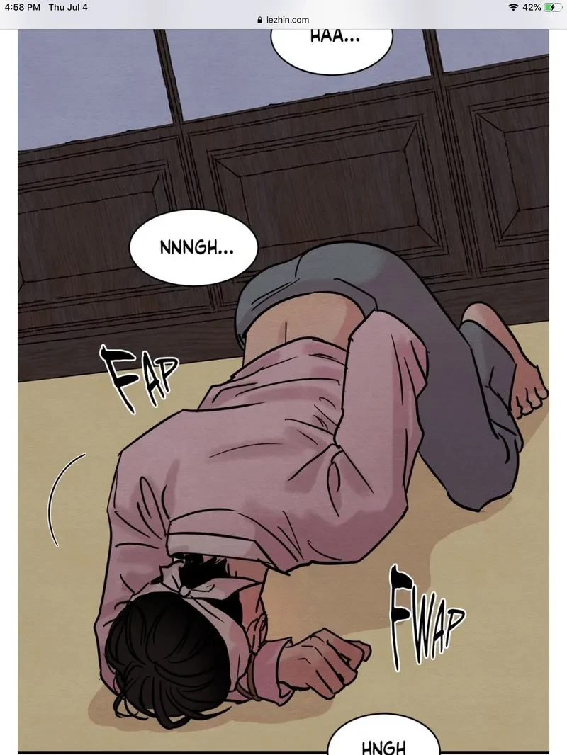 Chapter 9, page 57