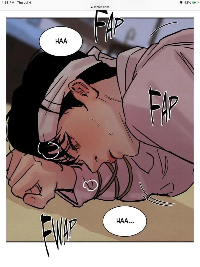 Chapter 9, page 58