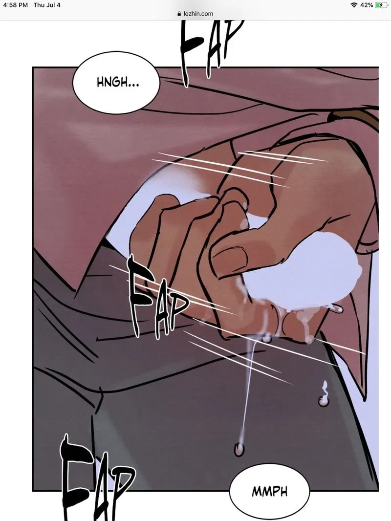 Chapter 9, page 59
