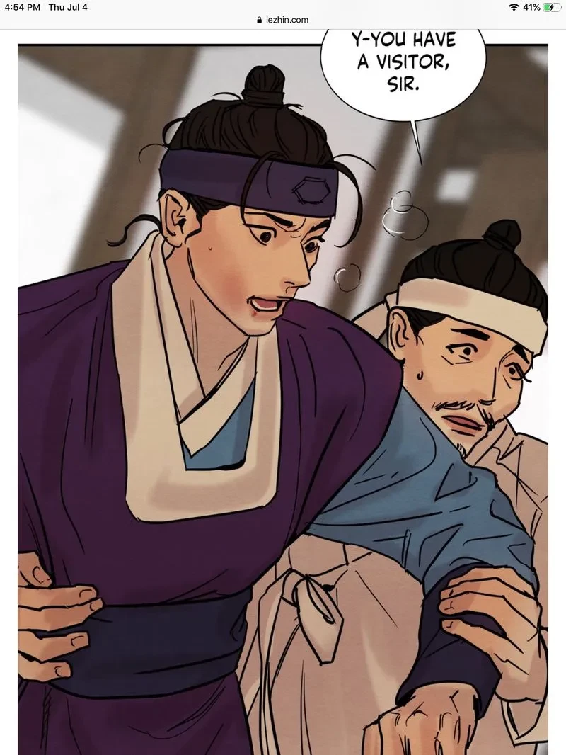 Chapter 9, page 6