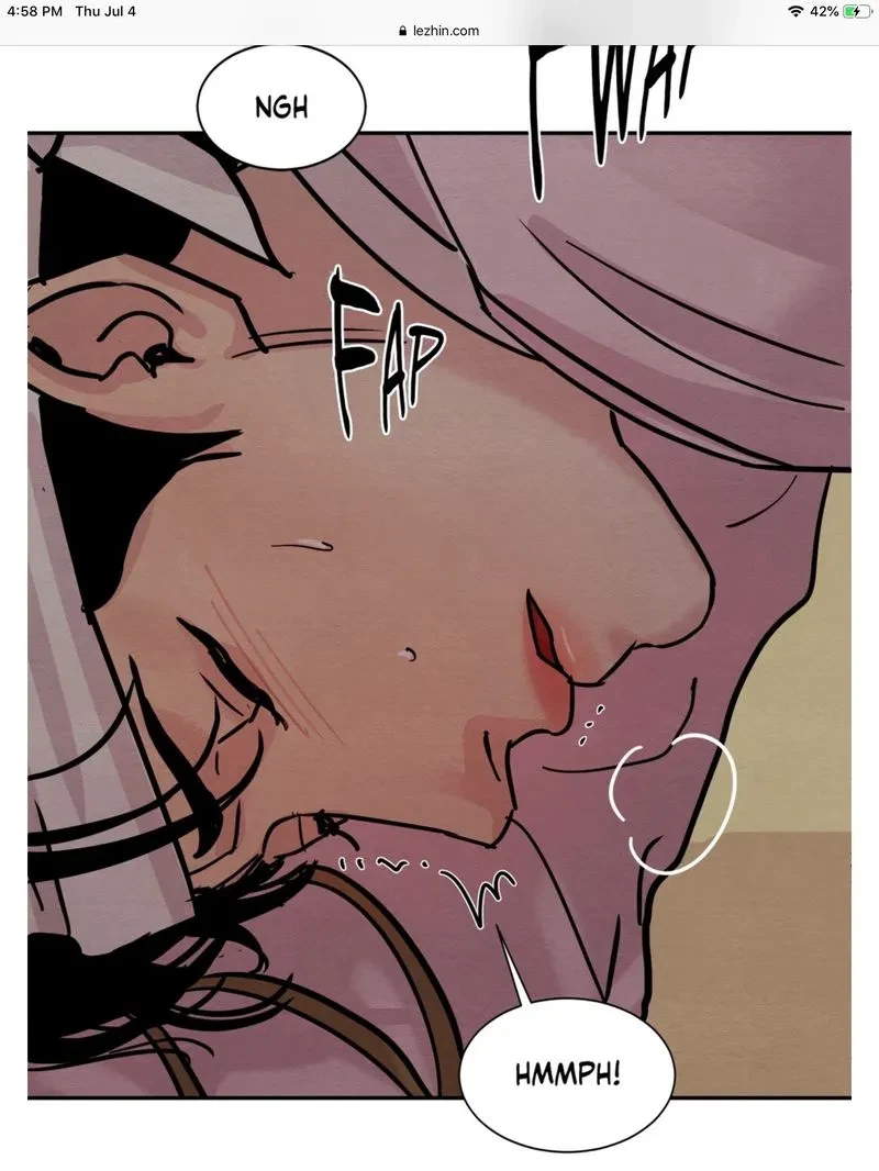 Chapter 9, page 60