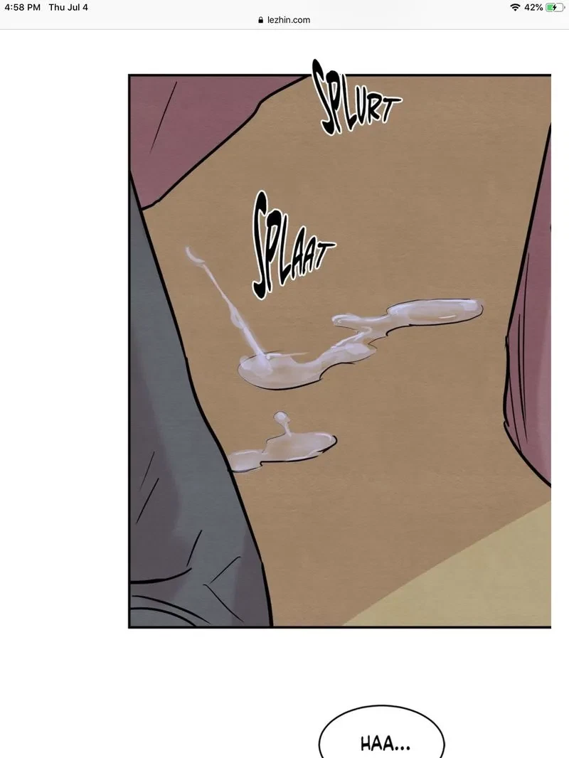 Chapter 9, page 61