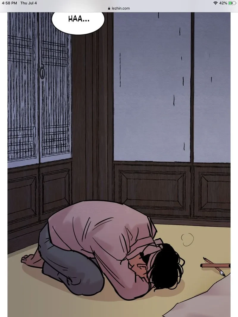 Chapter 9, page 62