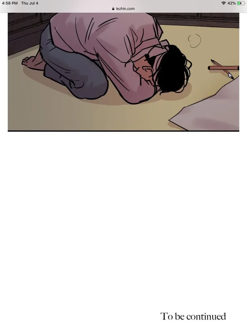 Chapter 9, page 63