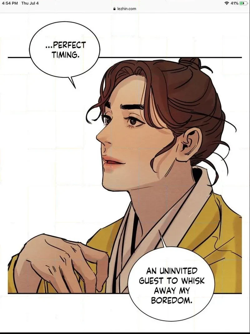 Chapter 9, page 7