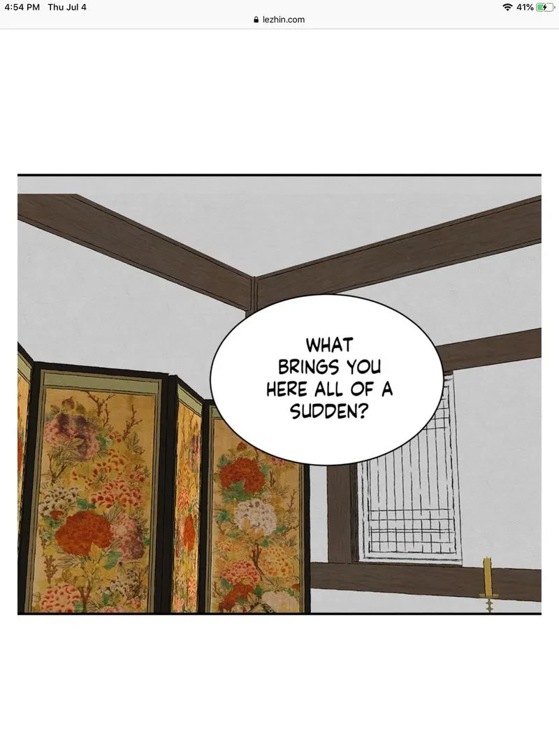 Chapter 9, page 8