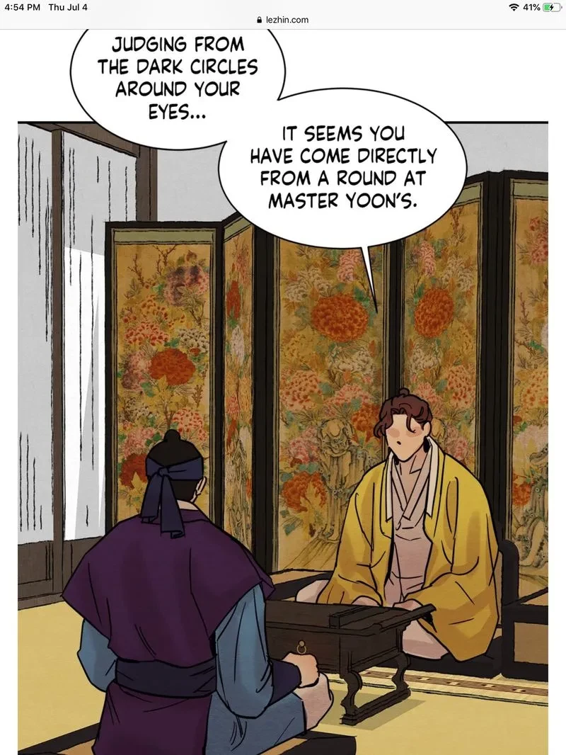 Chapter 9, page 9