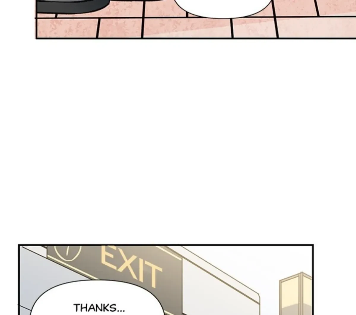 Chapter 43, page 10