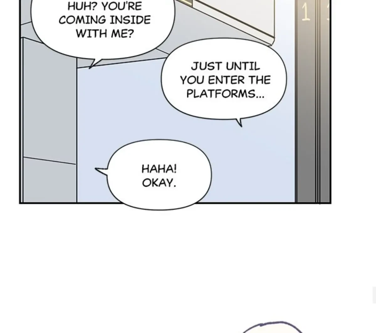 Chapter 43, page 11