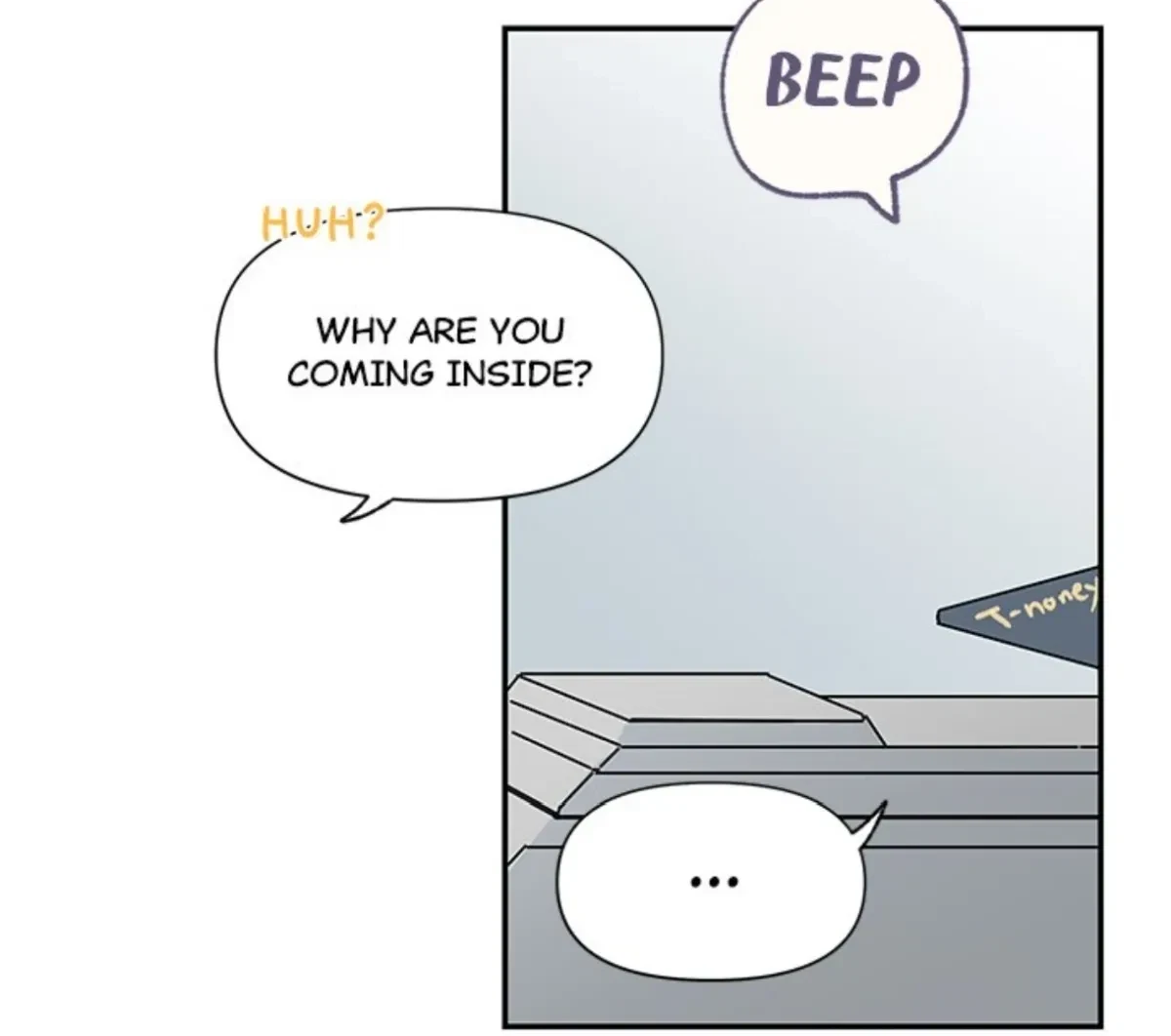 Chapter 43, page 12