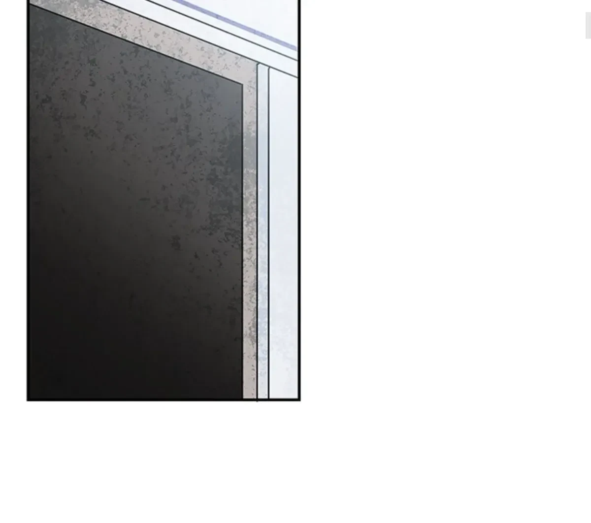 Chapter 43, page 14