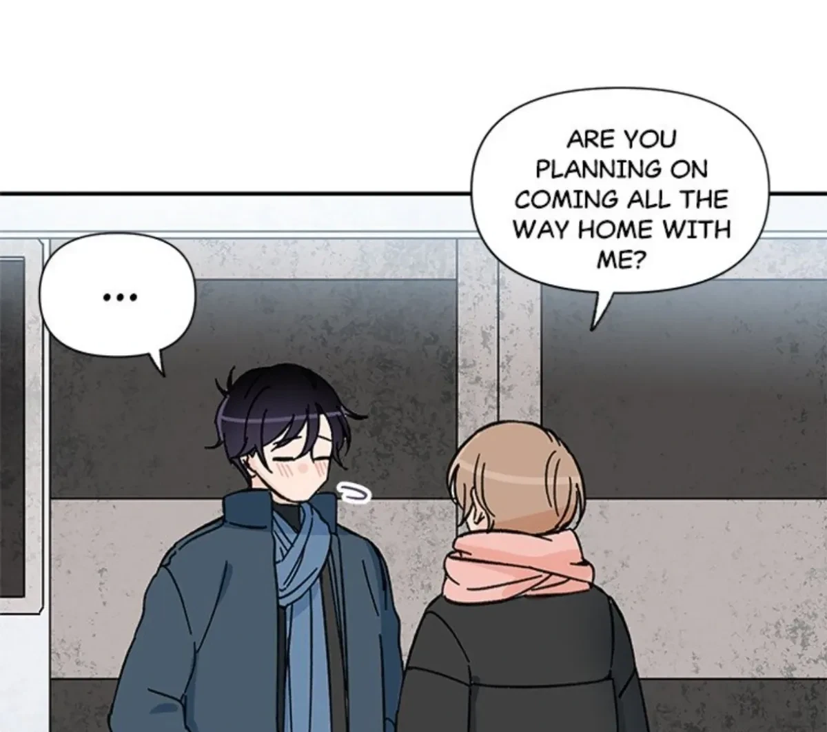 Chapter 43, page 15