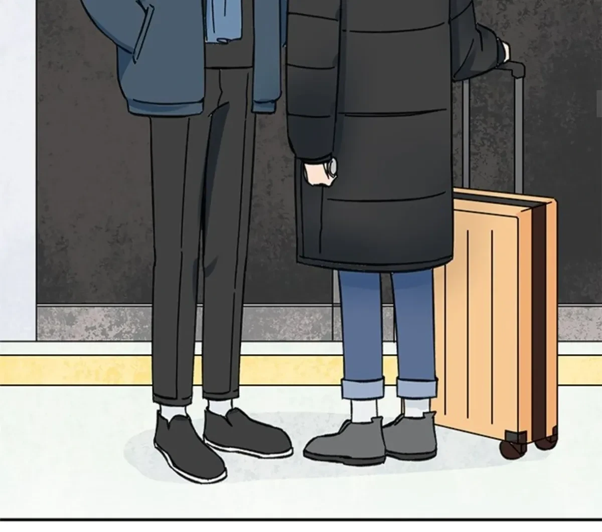 Chapter 43, page 16