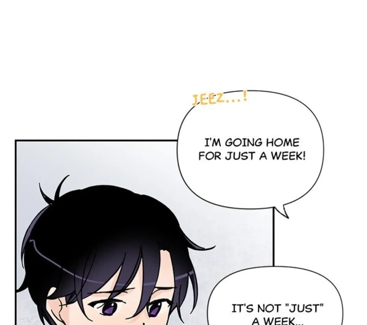 Chapter 43, page 17