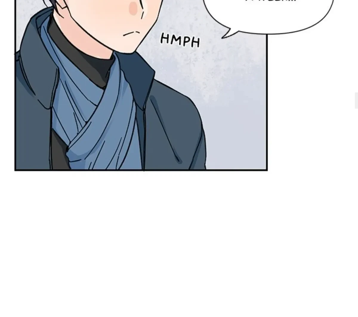 Chapter 43, page 18