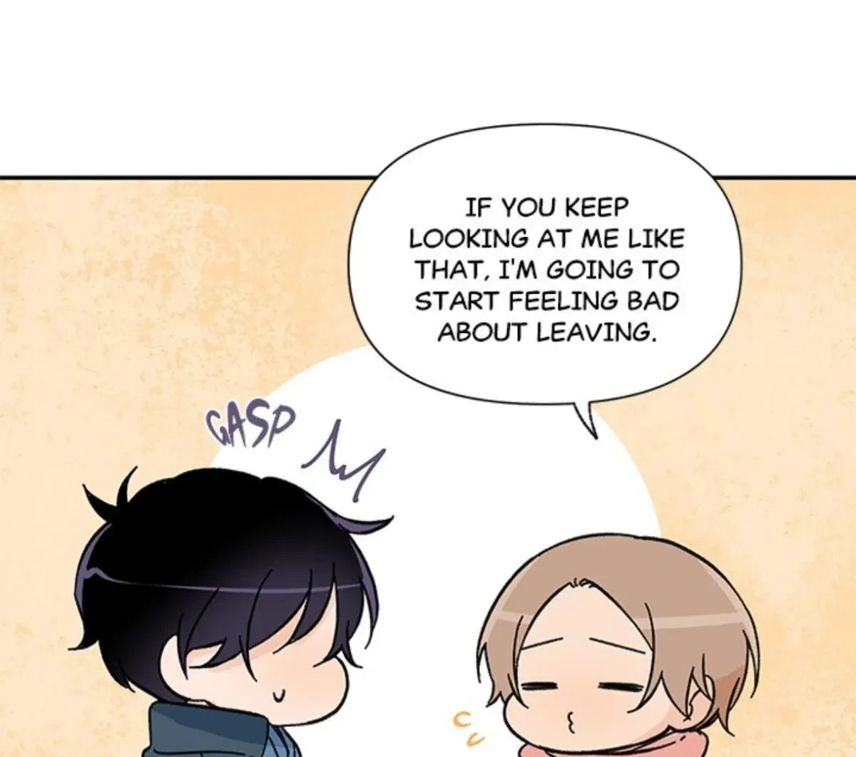 Chapter 43, page 19