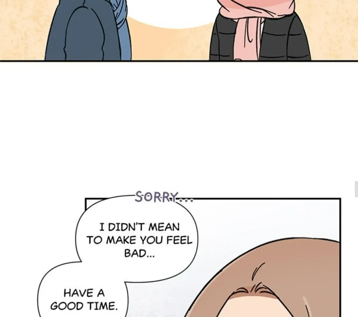 Chapter 43, page 20