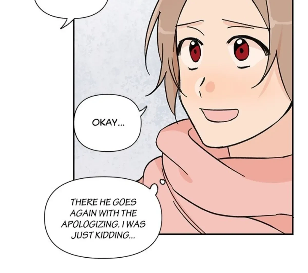 Chapter 43, page 21