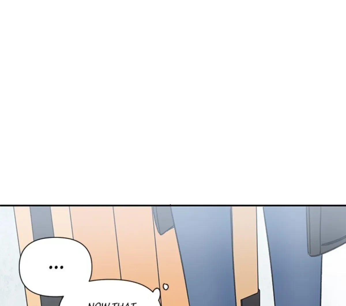 Chapter 43, page 22