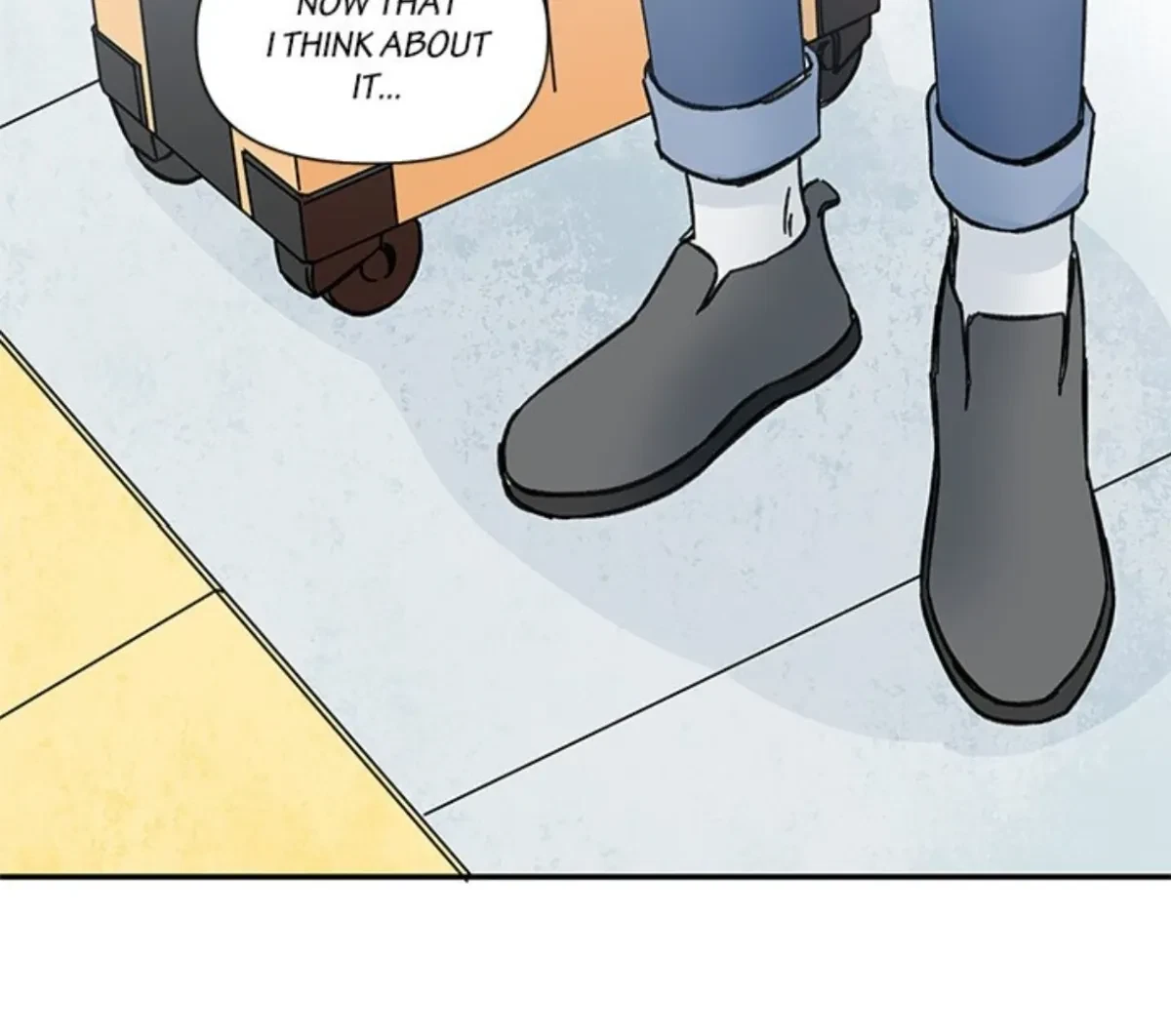 Chapter 43, page 23