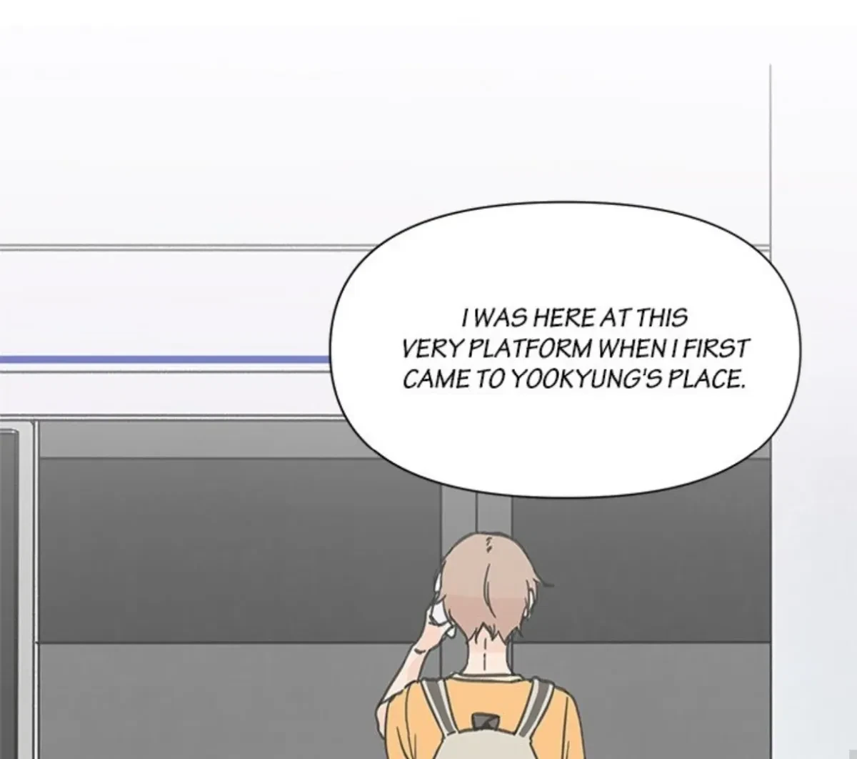 Chapter 43, page 24