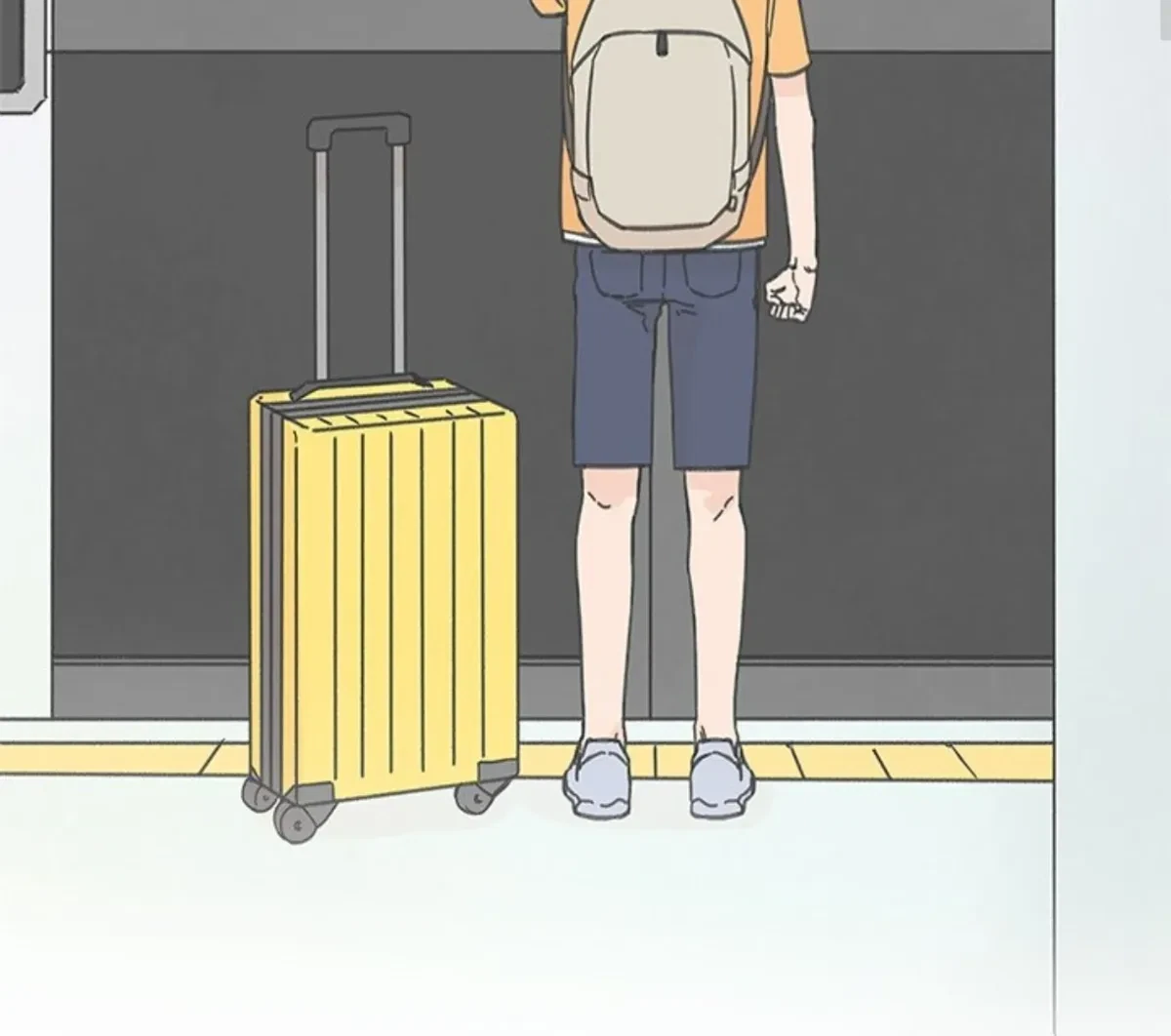 Chapter 43, page 25