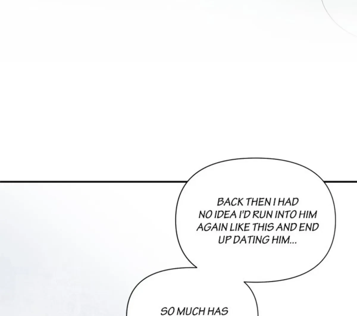 Chapter 43, page 26