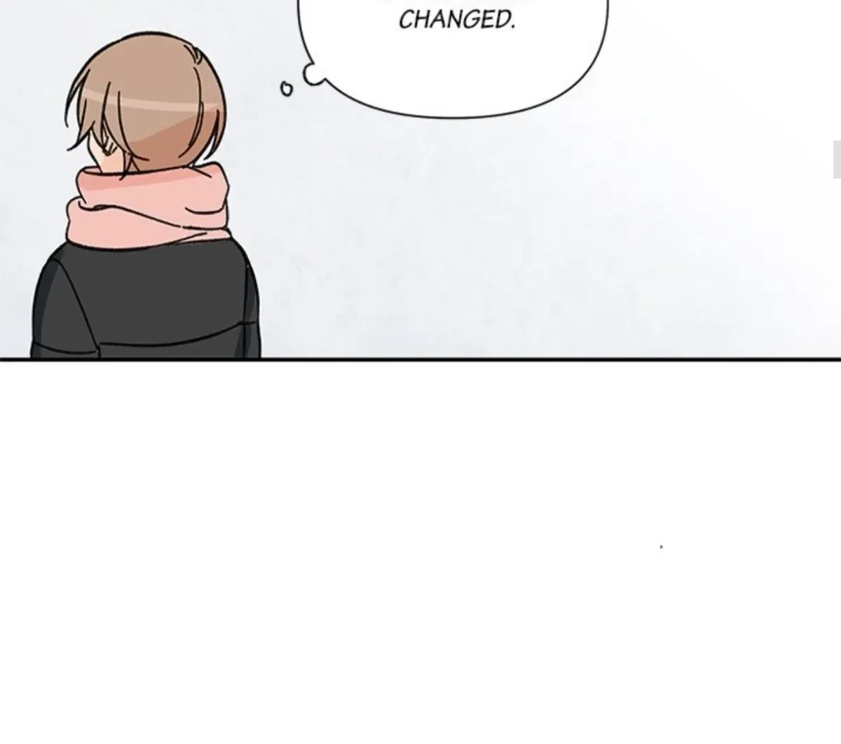 Chapter 43, page 27